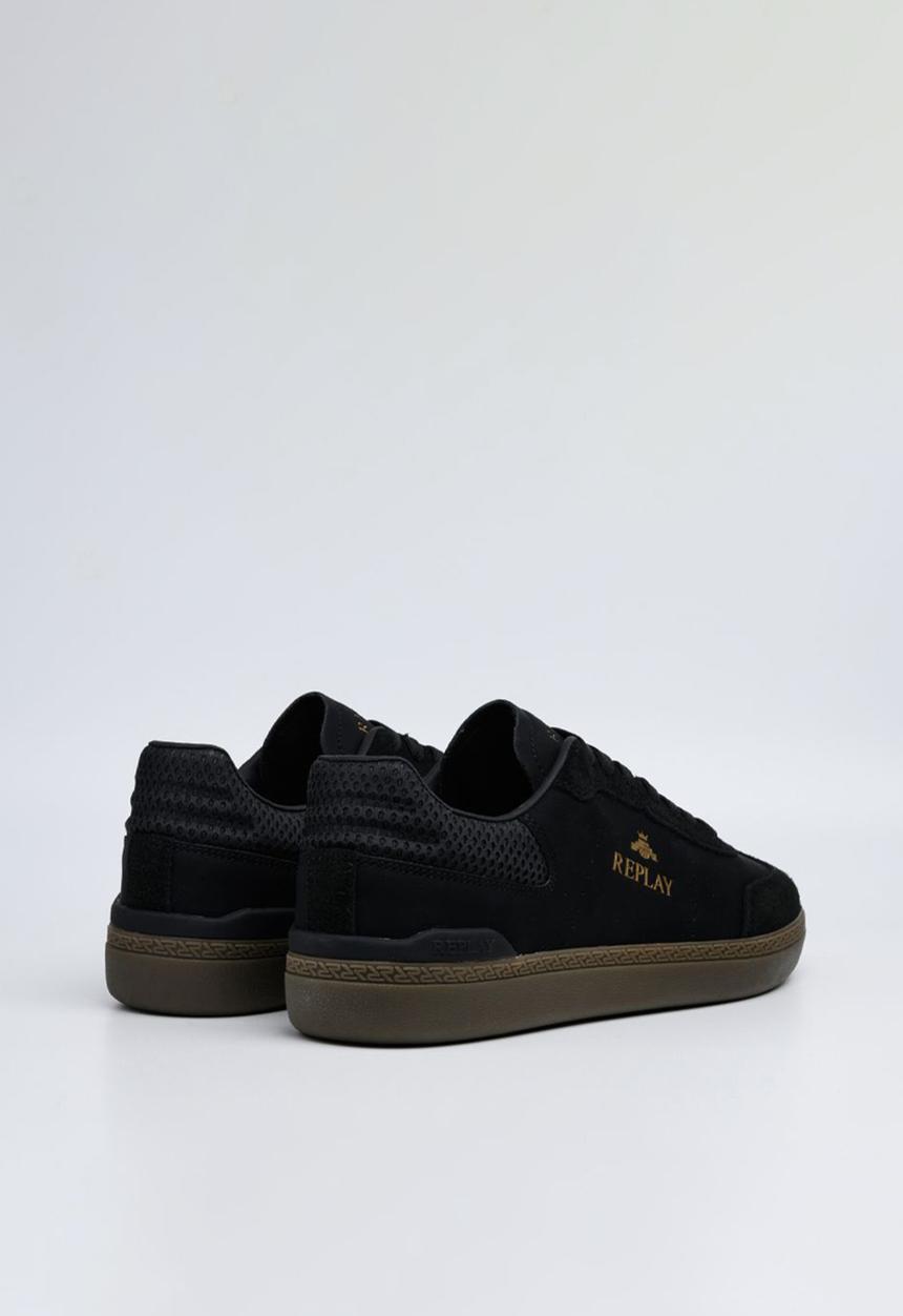Replay - PYPER TONAL