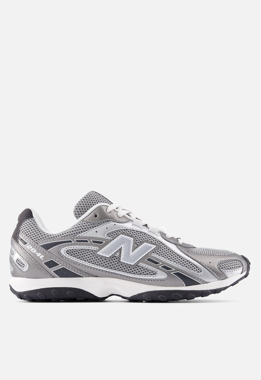 New Balance  - 204L