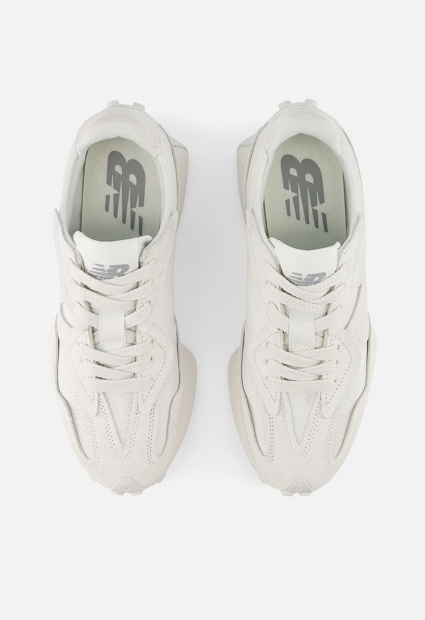 New Balance  - 327 v1