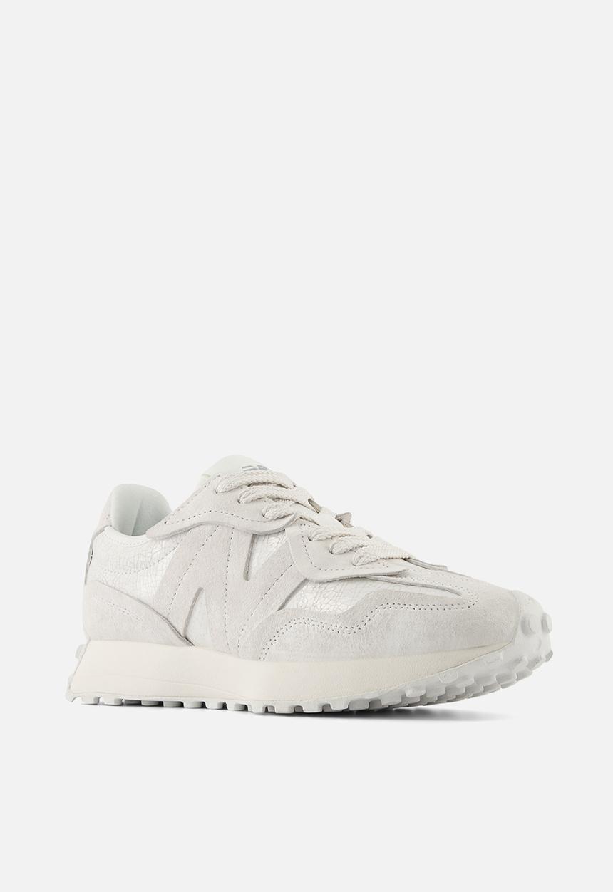 New Balance  - 327 v1