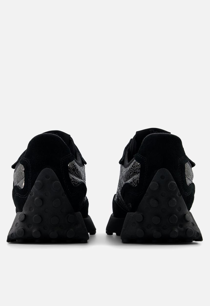 New Balance  - 327 v1