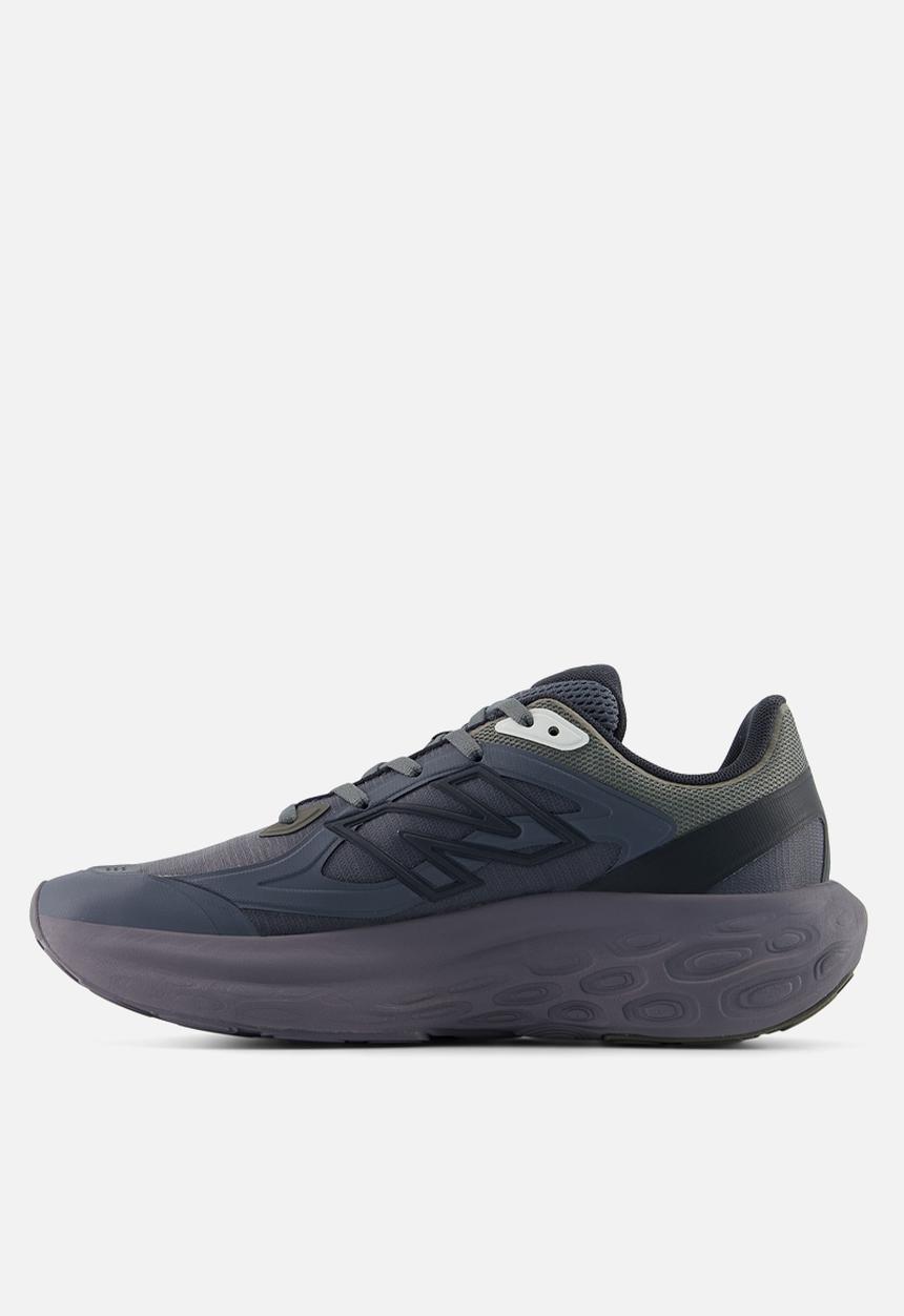 New Balance  - UTRN7WP