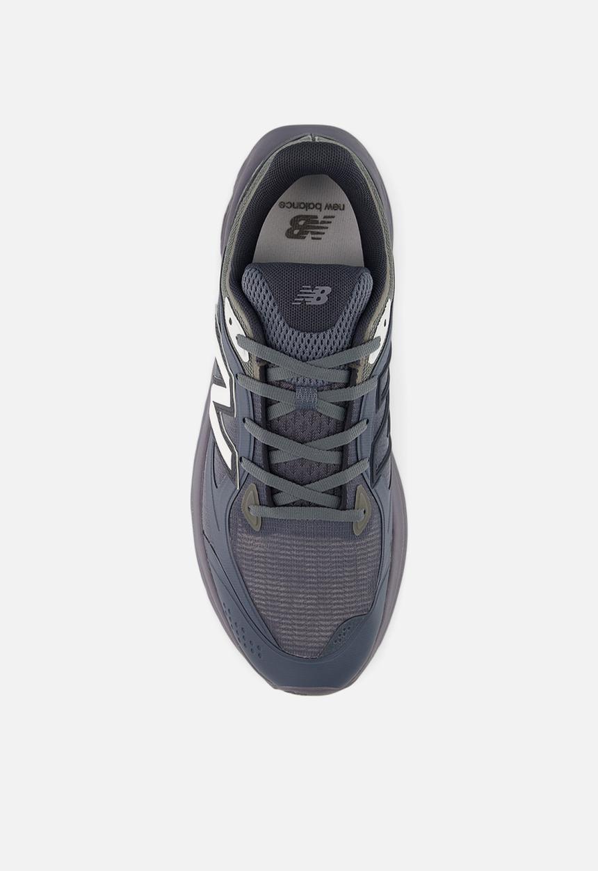 New Balance  - UTRN7WP