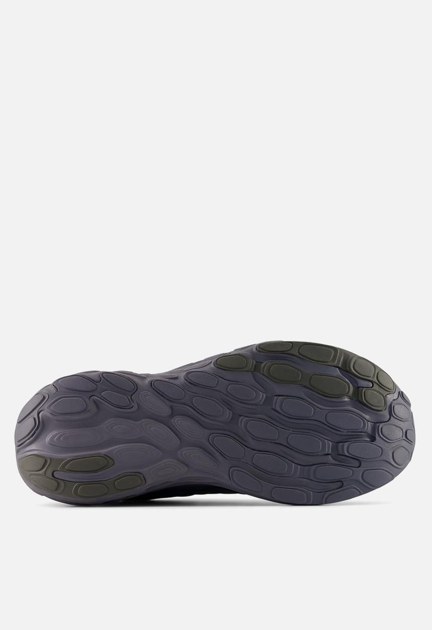 New Balance  - UTRN7WP