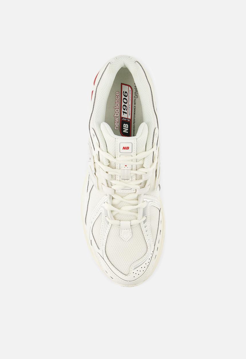 New Balance  - 1906R
