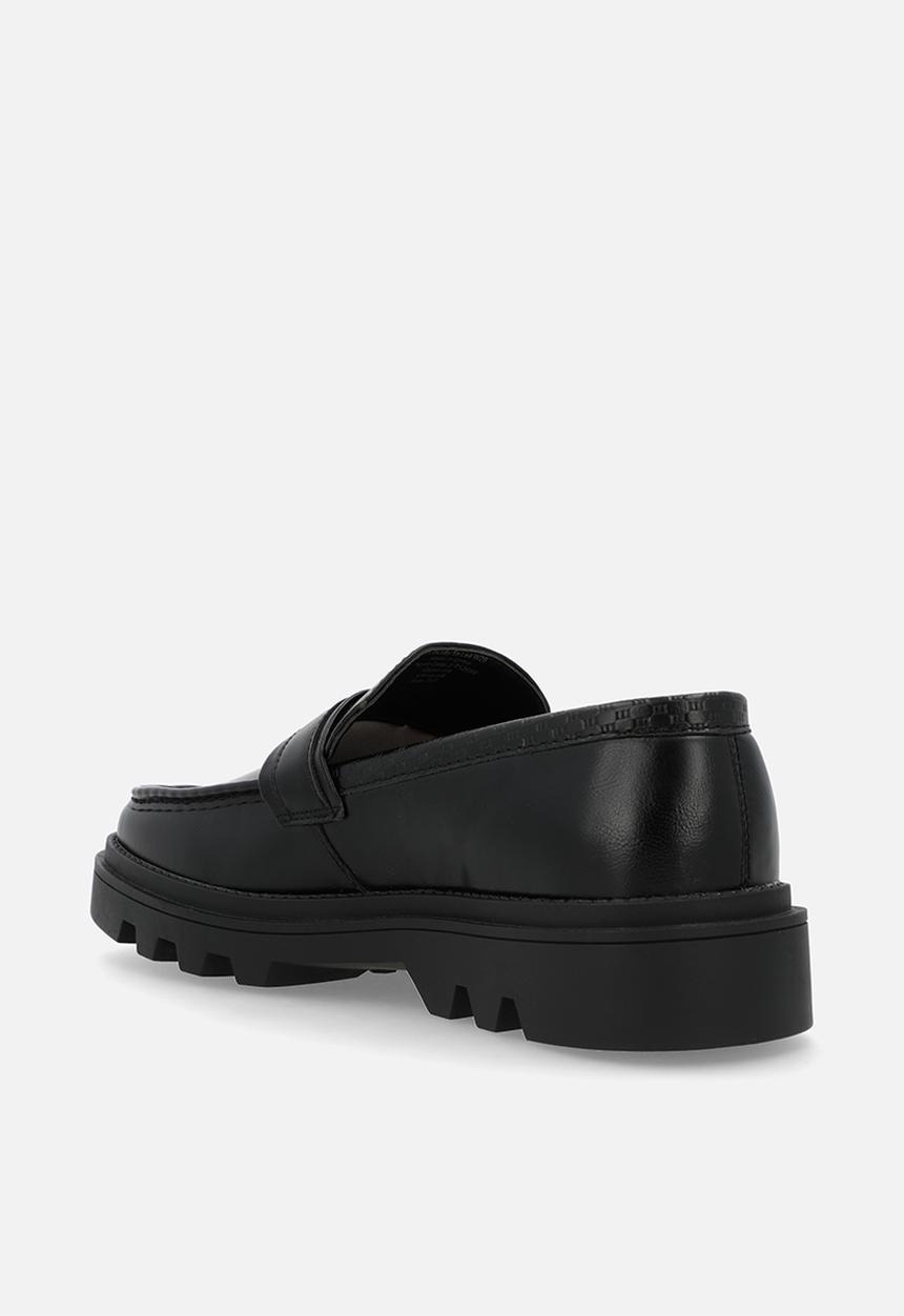 MAZERATA - VINCHEY 59 - Black