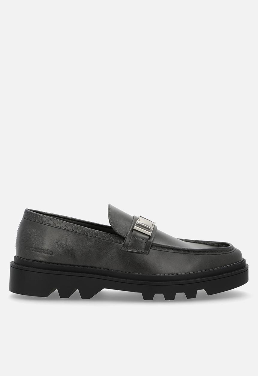 MAZERATA - VINCHEY 59 - Grey