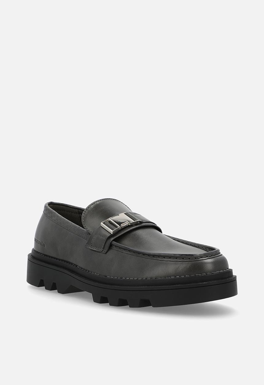 MAZERATA - VINCHEY 59 - Grey