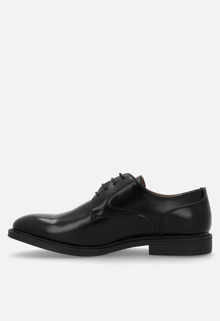 Gino Paoli - ROY - Black