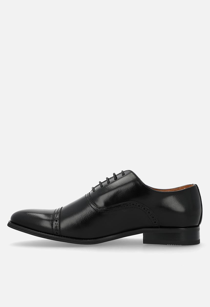 Gino Paoli - Dion - Black