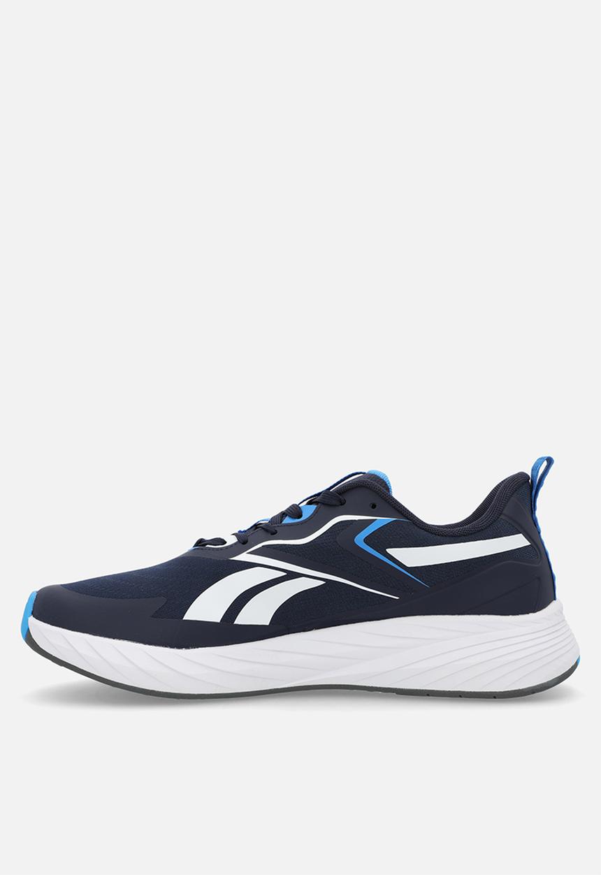 Reebok - VERSE