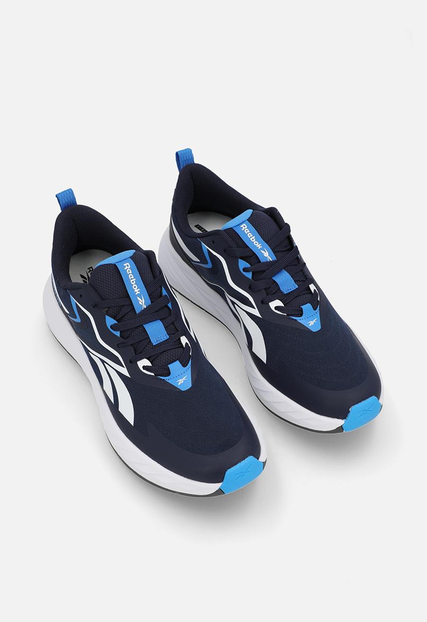 Reebok - VERSE