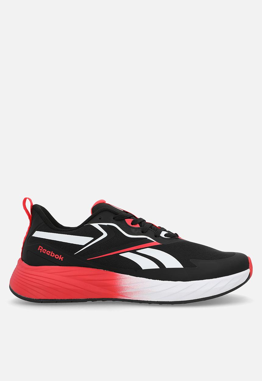 Reebok - VERSE