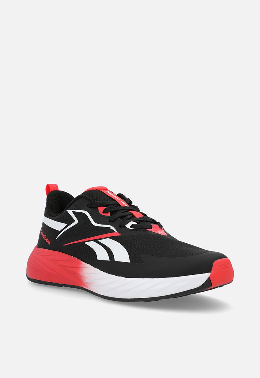 Reebok - VERSE