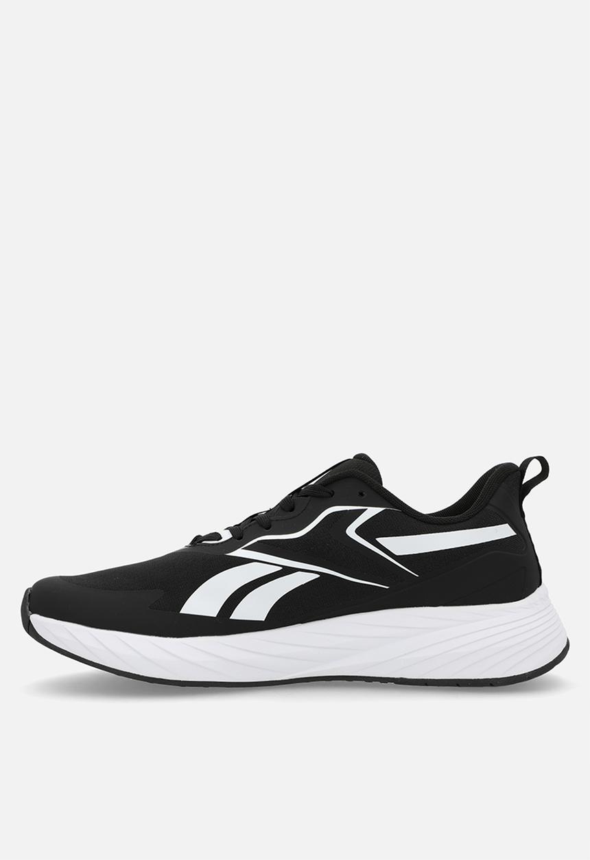 Reebok - VERSE
