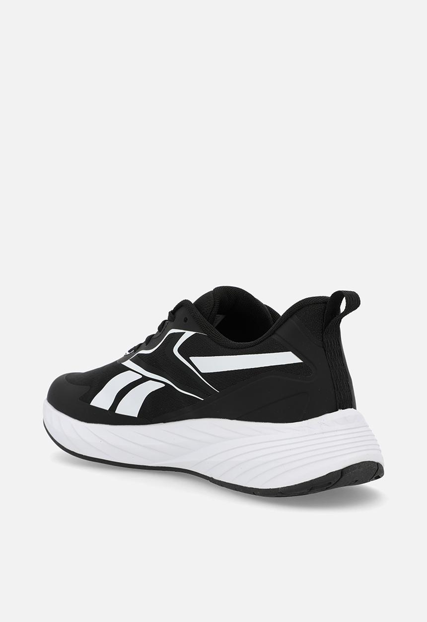 Reebok - VERSE