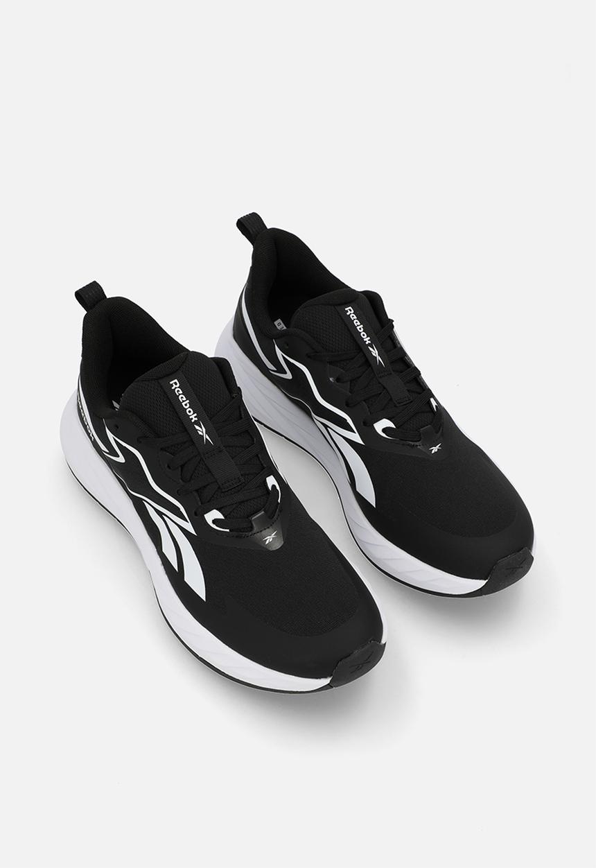 Reebok - VERSE