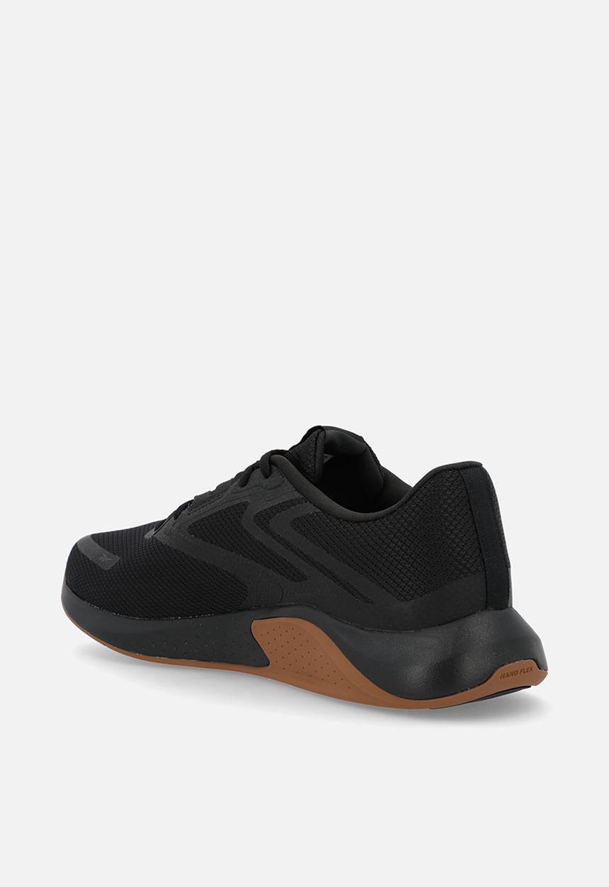 Reebok - NANOFLEX TR 3