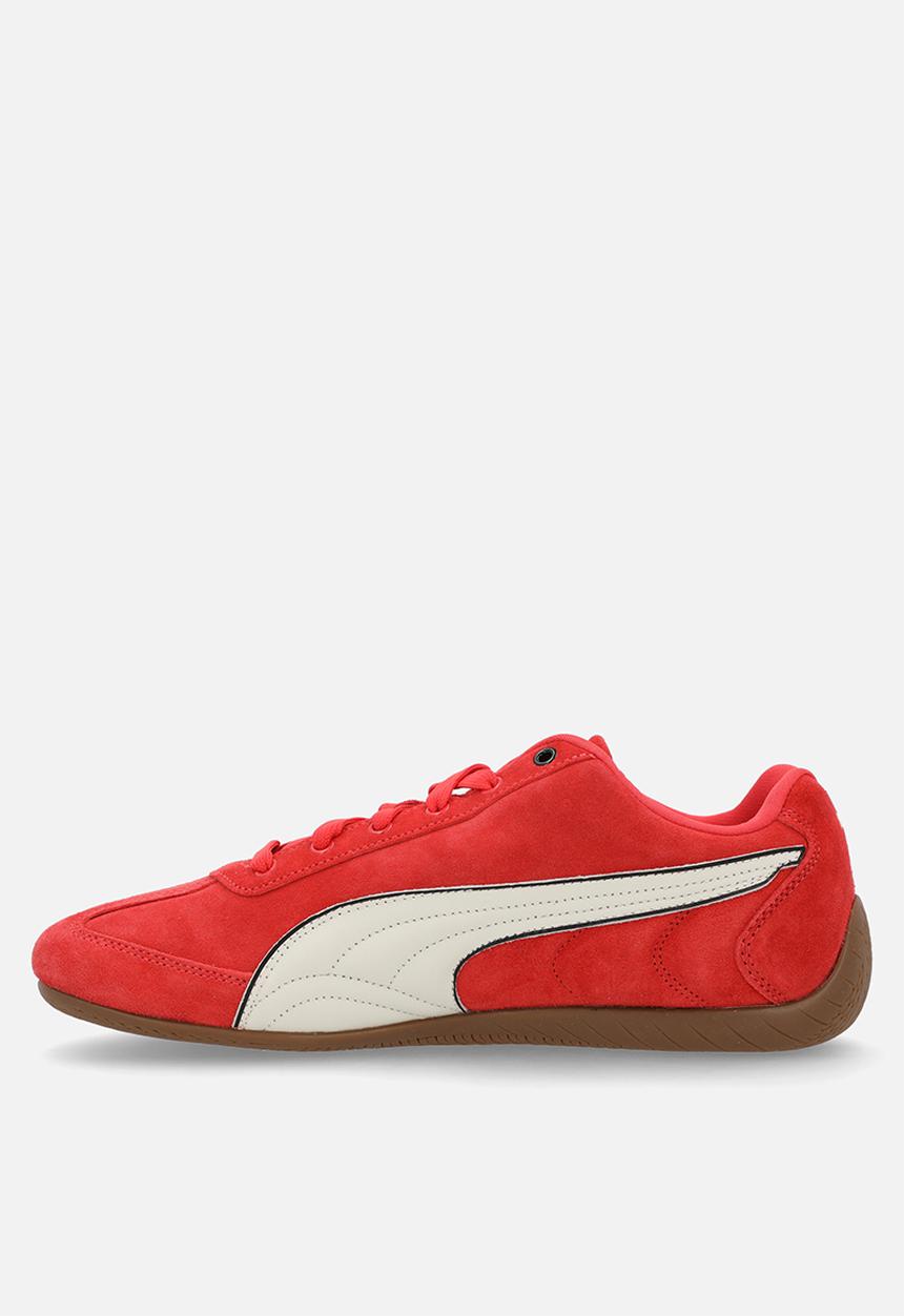 PUMA - Ferrari Speedcat