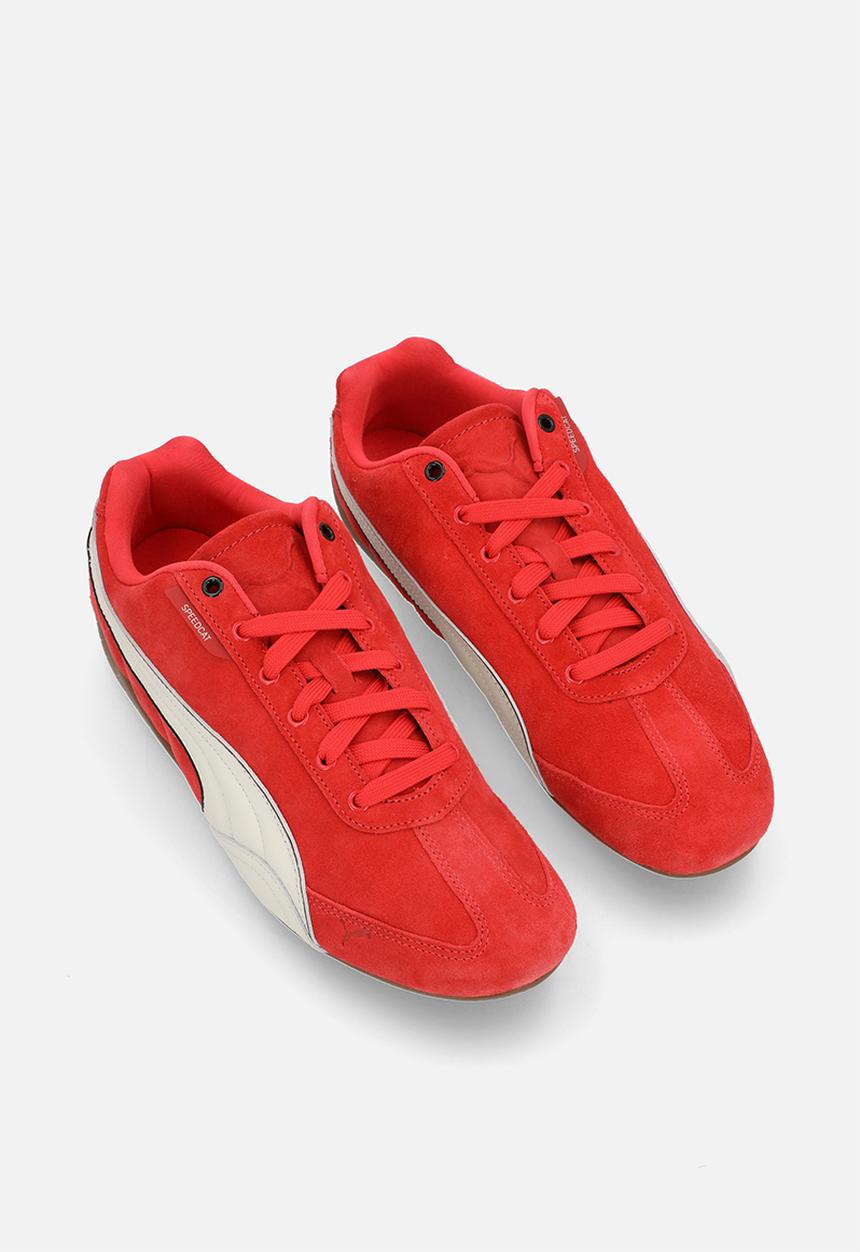 PUMA - Ferrari Speedcat