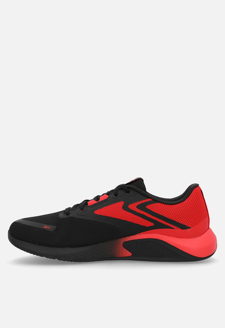 Reebok - NANOFLEX TR 3