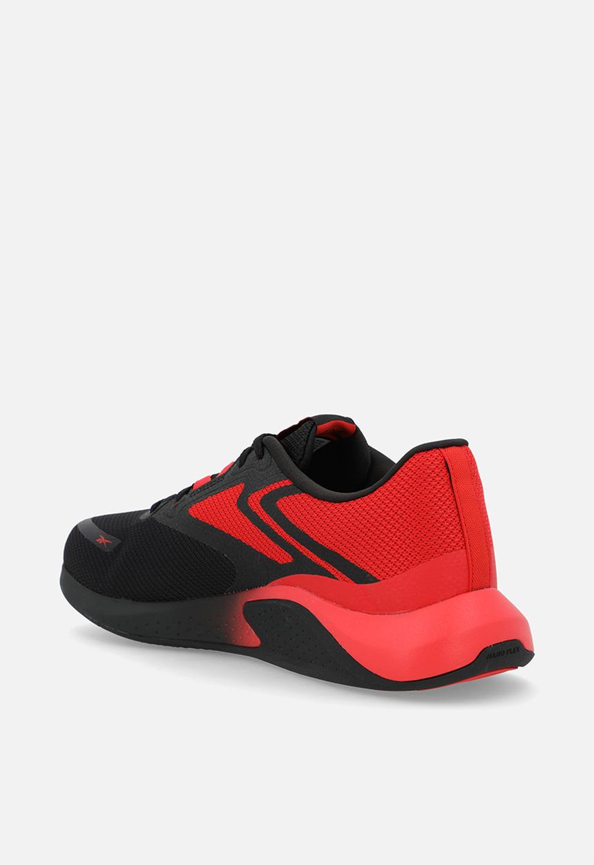 Reebok - NANOFLEX TR 3
