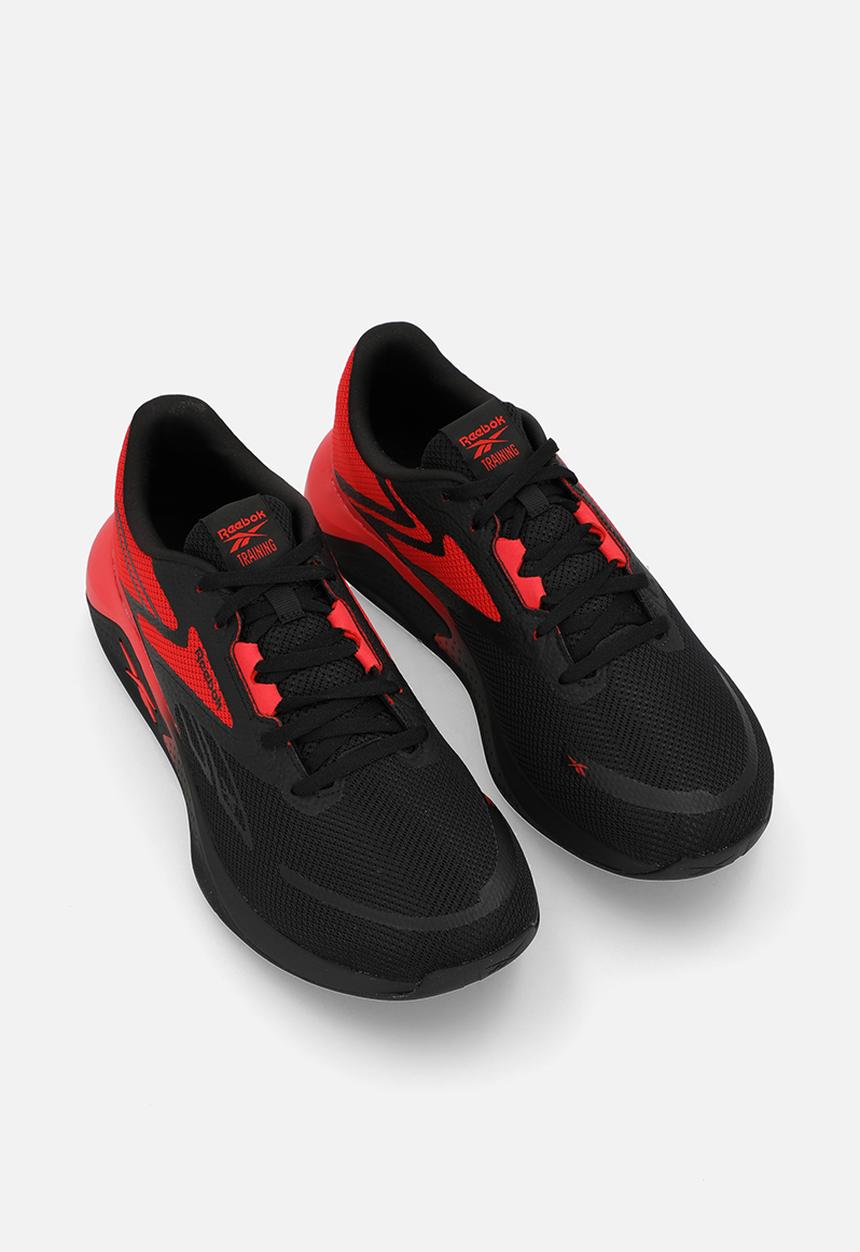 Reebok - NANOFLEX TR 3