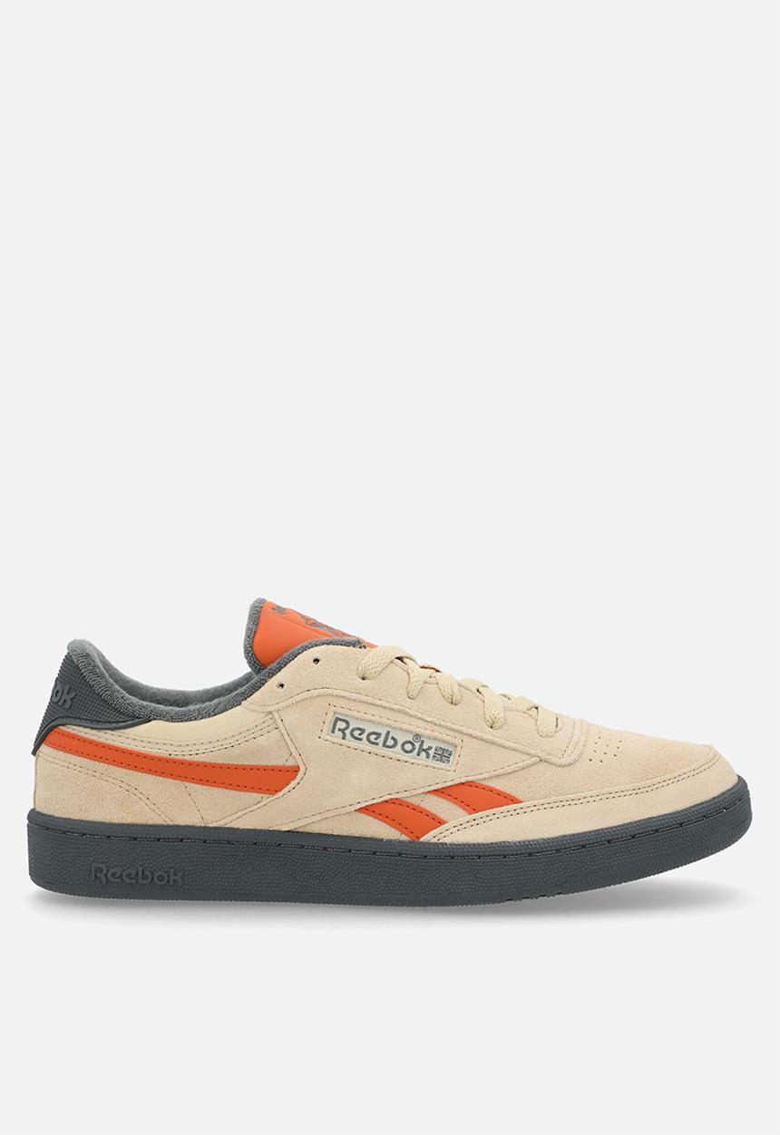 Reebok - CLUB C REVENGE VINTAGE