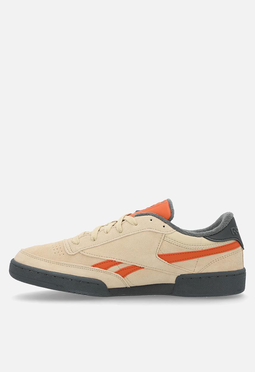 Reebok - CLUB C REVENGE VINTAGE