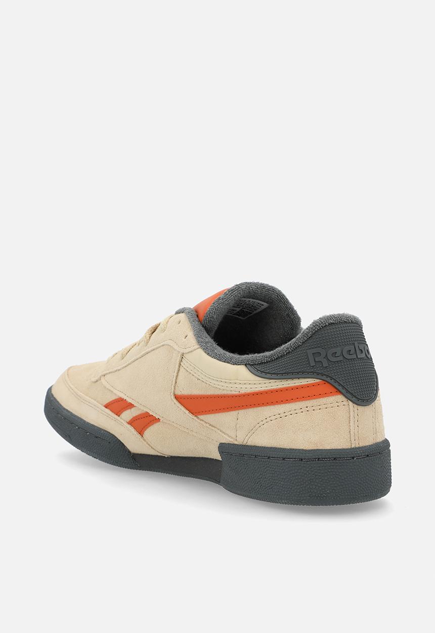 Reebok - CLUB C REVENGE VINTAGE