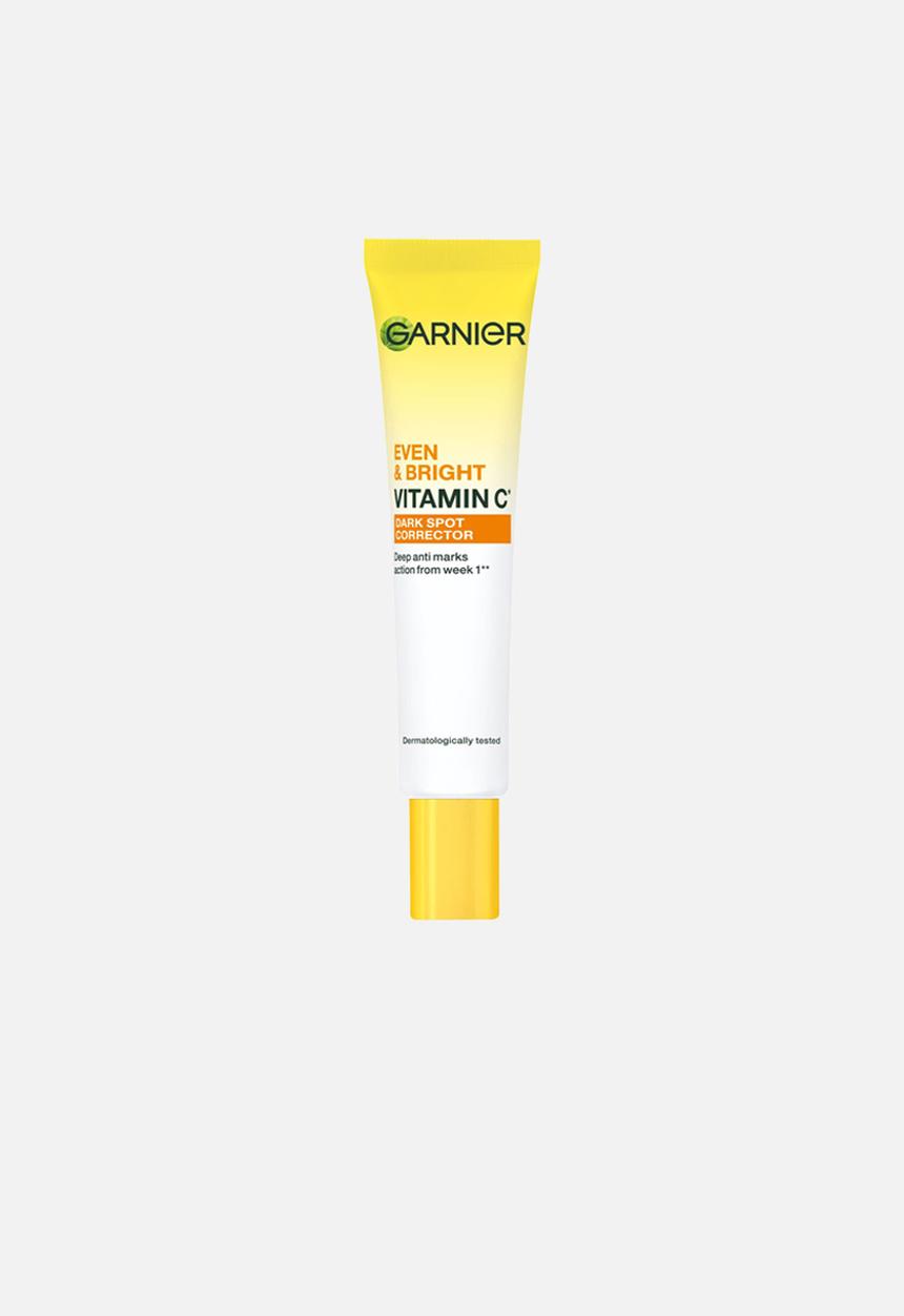 Garnier - Even & Bright Dark Spot Corrector 30ml