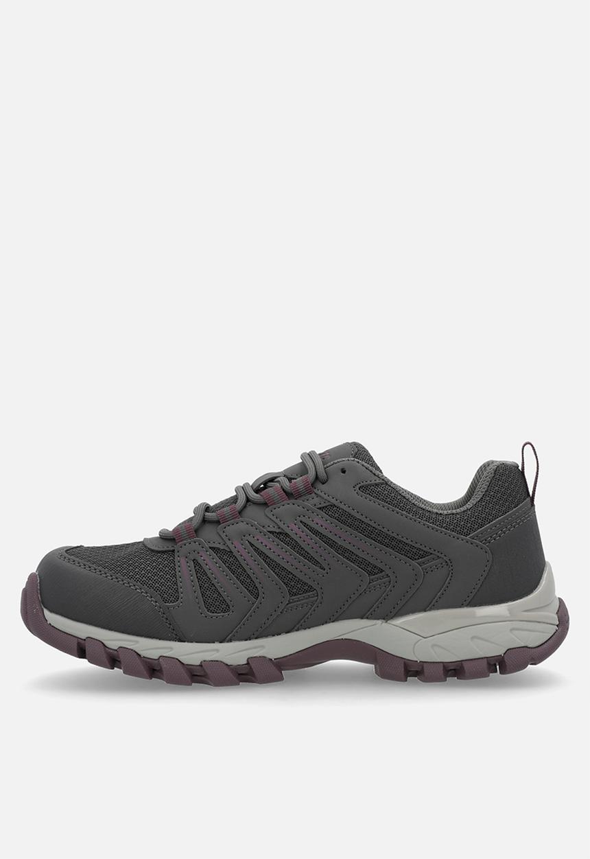 Hi-Tec - Grand paradiso low w