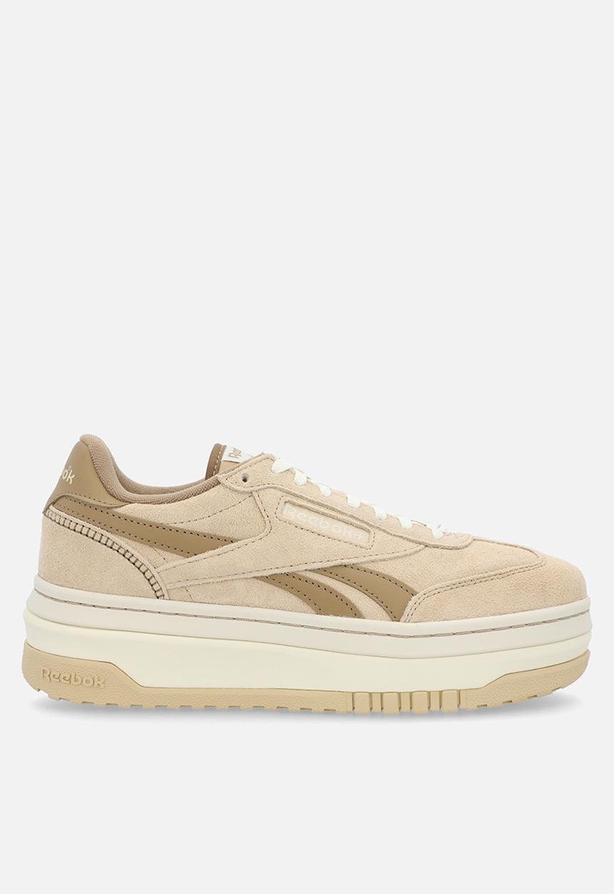 Reebok - CAMPIO EXTRA