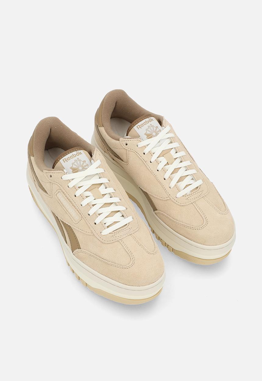 Reebok - CAMPIO EXTRA