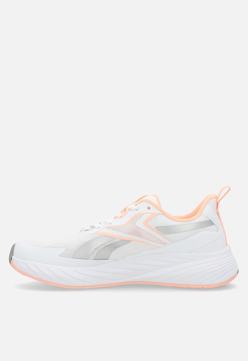 Reebok - VERSE