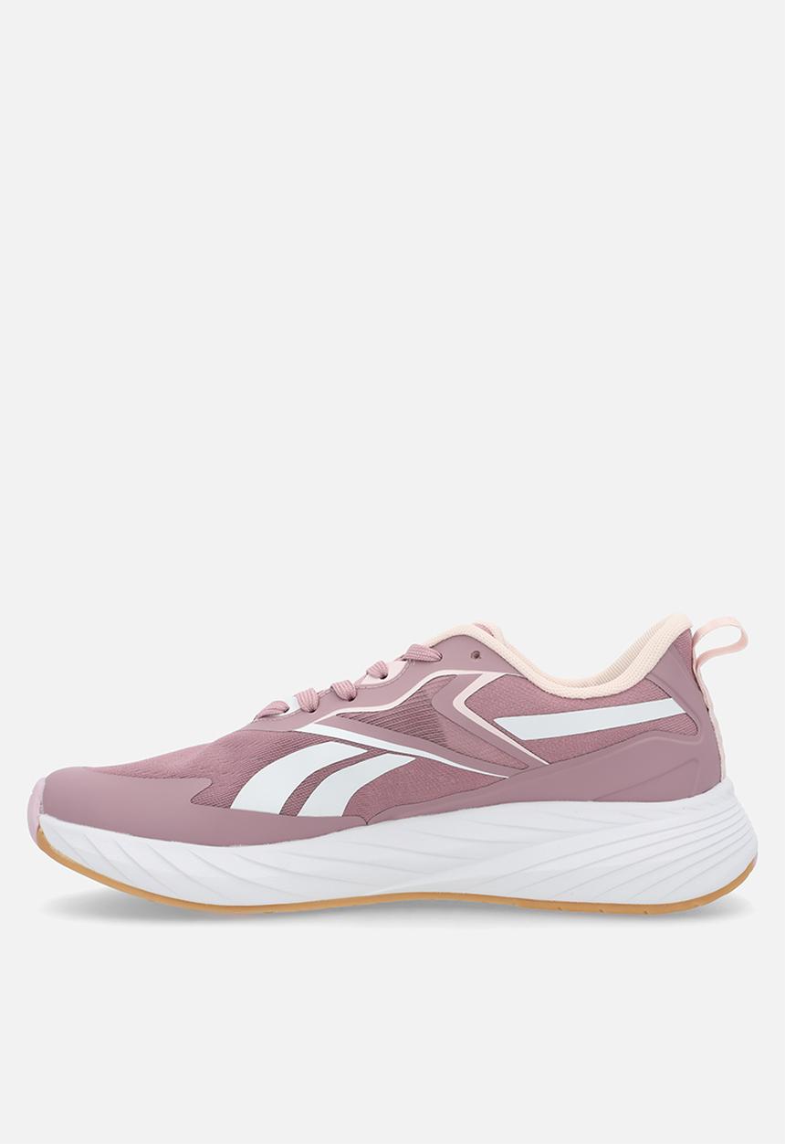 Reebok - VERSE