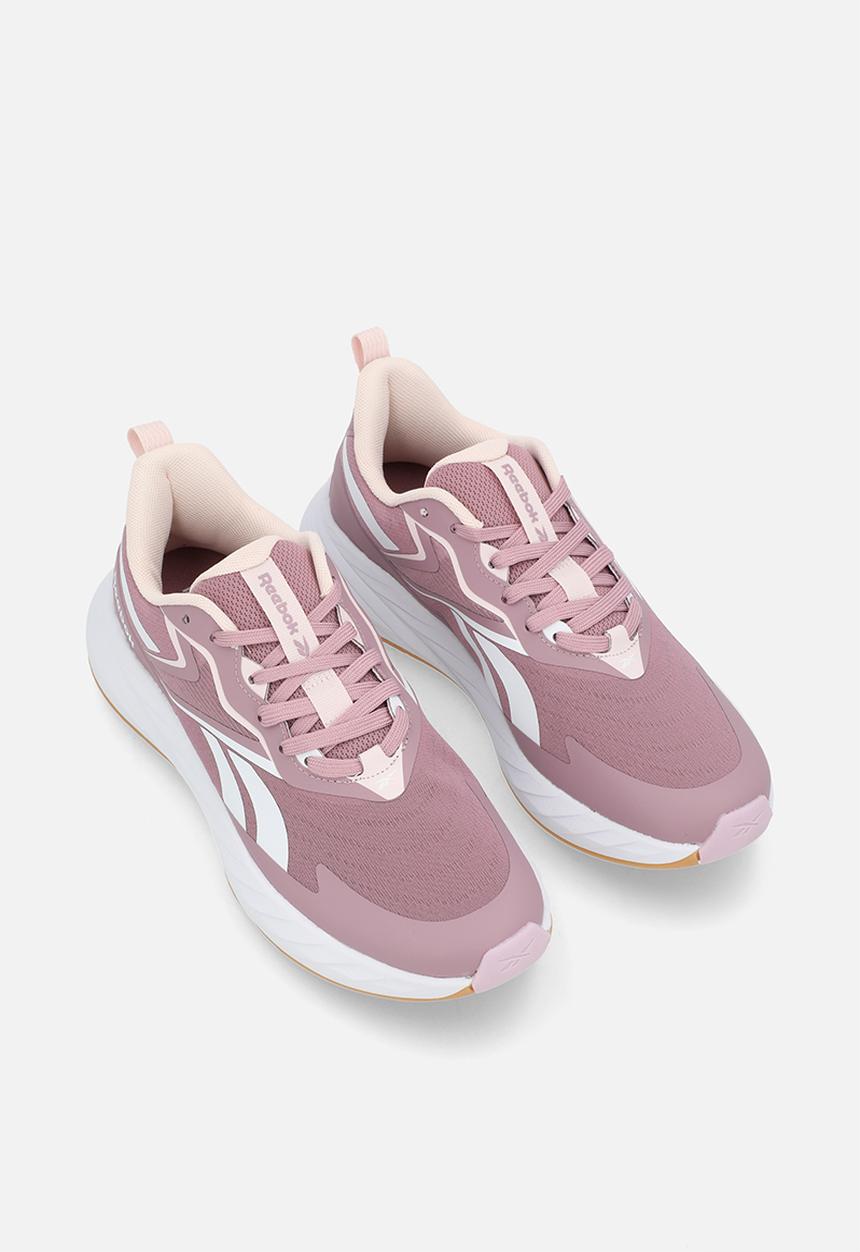 Reebok - VERSE