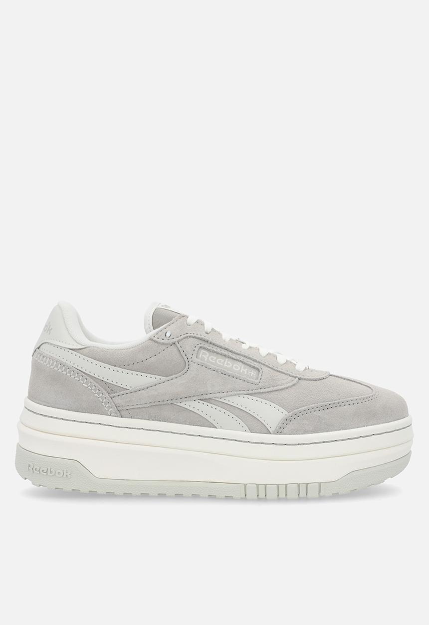 CAMPIO EXTRAESCAPEGREY/SOFTGREY/CHALK