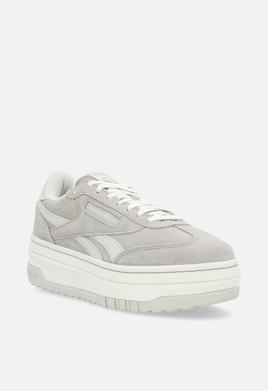Reebok - CAMPIO EXTRA