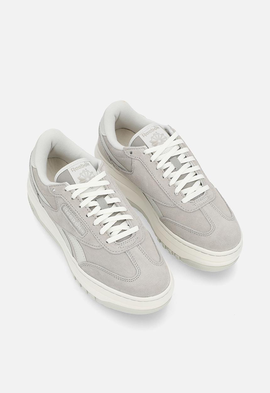 Reebok - CAMPIO EXTRA