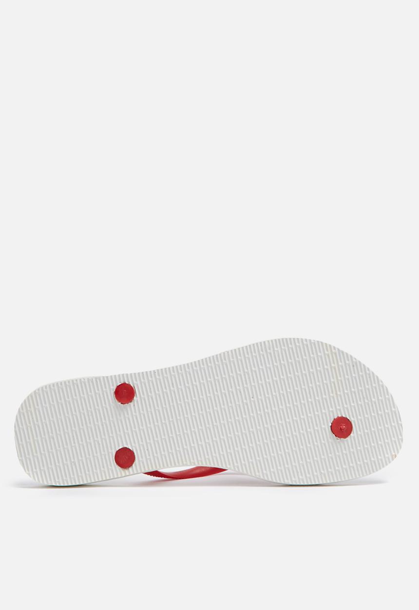 Havaianas - Slim retro