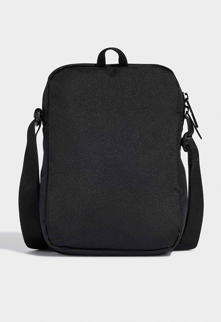 Tiro g organiser - black/off white