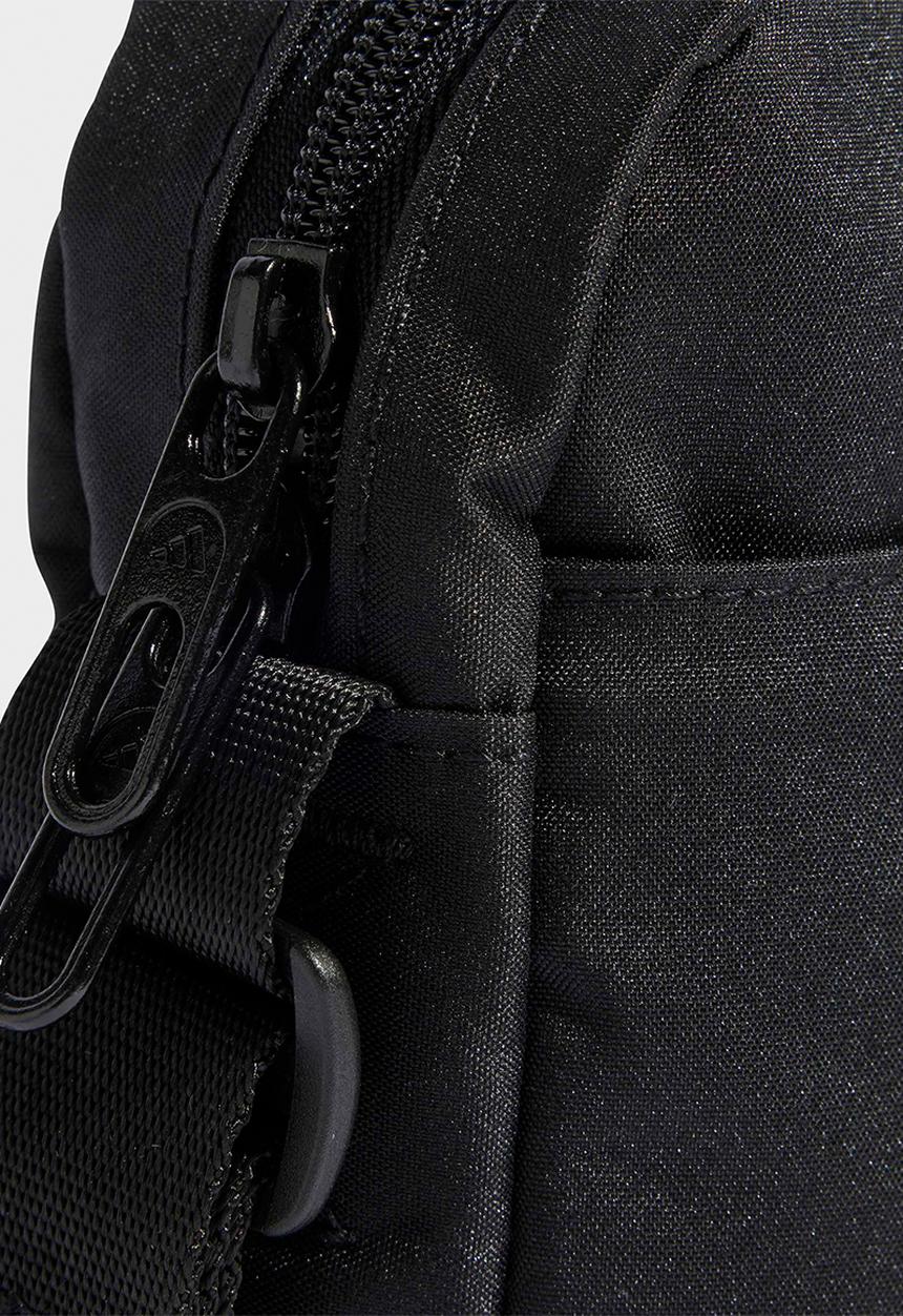 adidas Performance - Tiro g organiser - black/off white