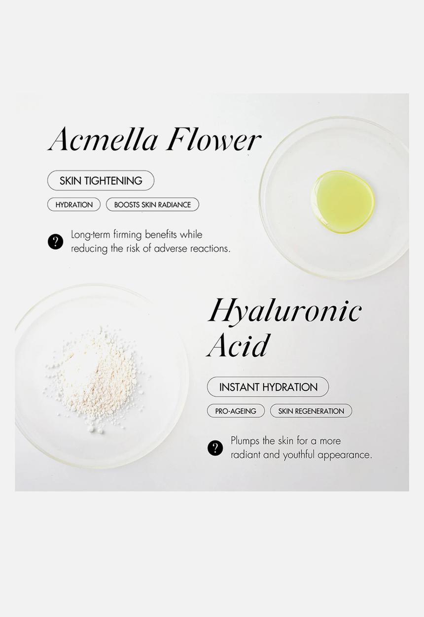 SKOON. - Retinin Night Face Cream Refill