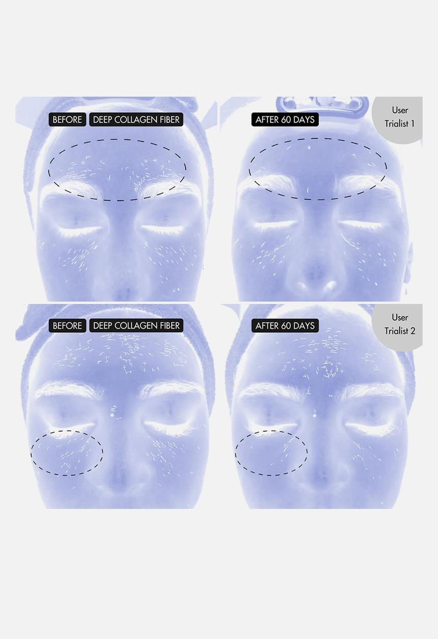 SKOON. - Baku Glow Face Cream Refill