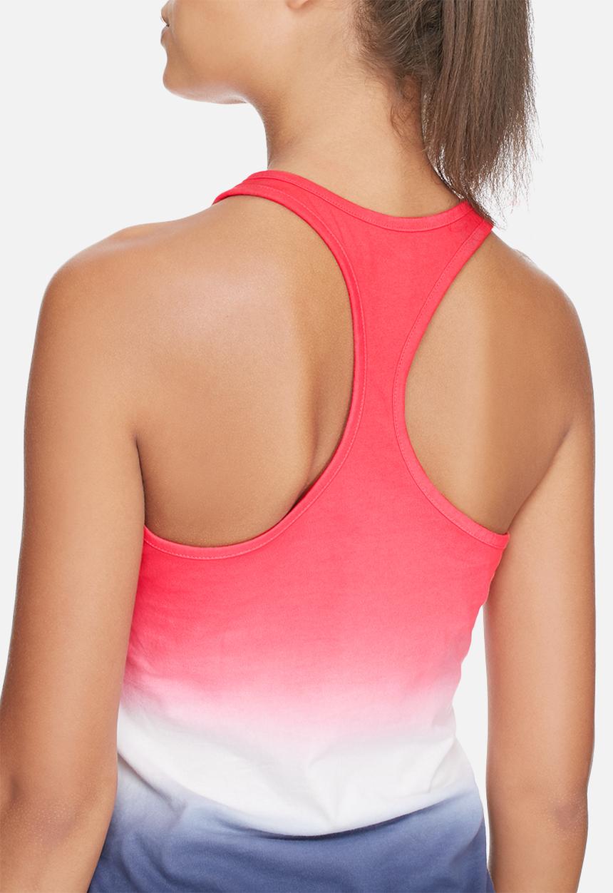 Nike - Art training tank