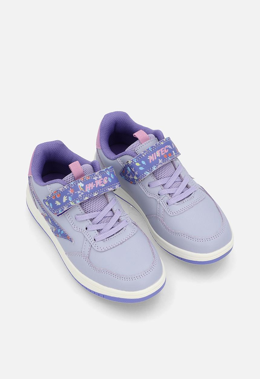Hi-Tec - My little pony sneaker - cosmic sky