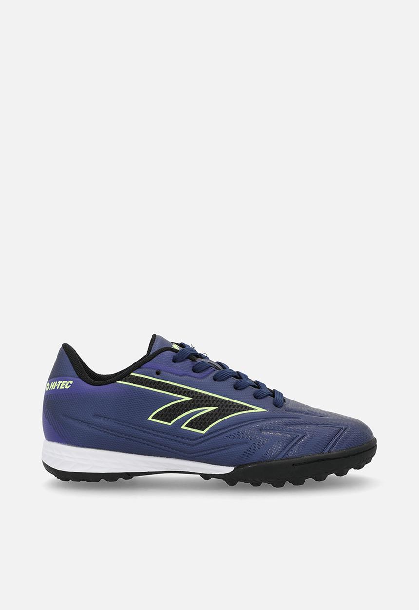 Hi-Tec - Astro dyna junior - navy/blue/black