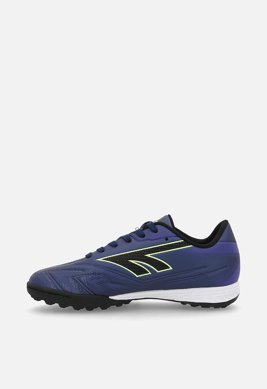 Hi-Tec - Astro dyna junior - navy/blue/black