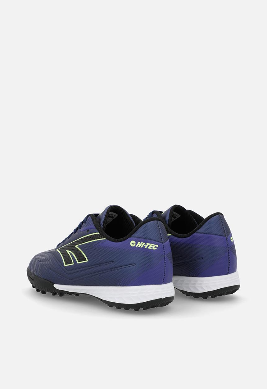 Hi-Tec - Astro dyna junior - navy/blue/black